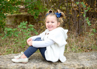 AMAmom Family Portraits-5043