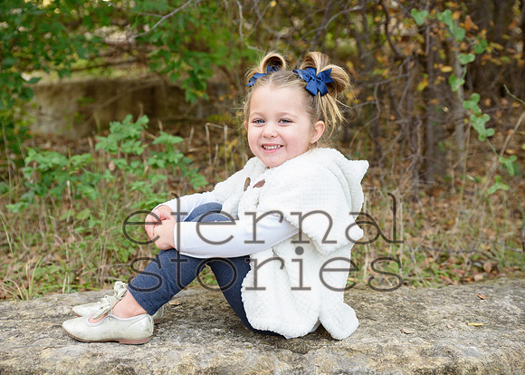 AMAmom Family Portraits-5043
