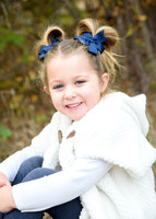 AMAmom Family Portraits-5044