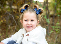 AMAmom Family Portraits-5045