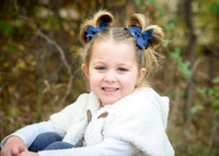 AMAmom Family Portraits-5046