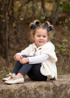 AMAmom Family Portraits-5047
