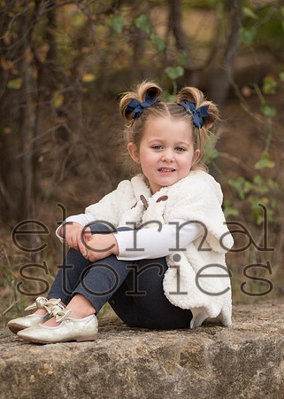 AMAmom Family Portraits-5047