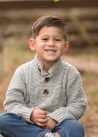 AMAmom Family Portraits-5048