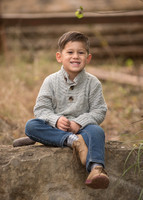 AMAmom Family Portraits-5049