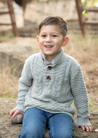 AMAmom Family Portraits-5050