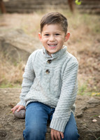 AMAmom Family Portraits-5051