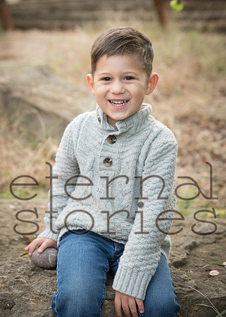 AMAmom Family Portraits-5051