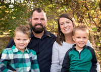AMAmom Family Portraits-5094