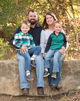 AMAmom Family Portraits-5095