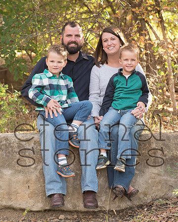 AMAmom Family Portraits-5095