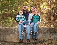 AMAmom Family Portraits-5096