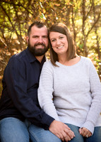 AMAmom Family Portraits-5097