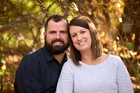 AMAmom Family Portraits-5098