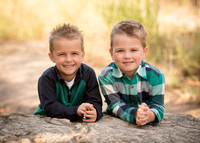 AMAmom Family Portraits-5099