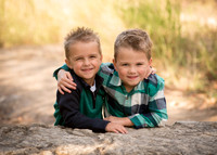 AMAmom Family Portraits-5100