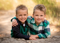 AMAmom Family Portraits-5101