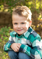 AMAmom Family Portraits-5102