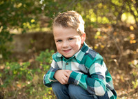 AMAmom Family Portraits-5103