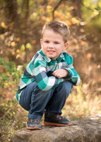 AMAmom Family Portraits-5104