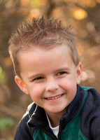 AMAmom Family Portraits-5105