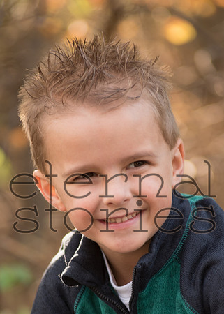 AMAmom Family Portraits-5105