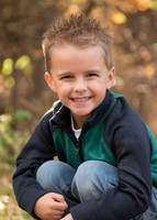 AMAmom Family Portraits-5106