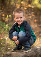 AMAmom Family Portraits-5107