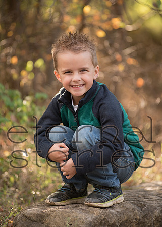 AMAmom Family Portraits-5107