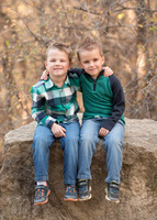 AMAmom Family Portraits-5108