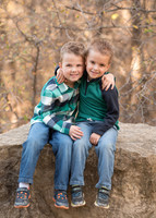 AMAmom Family Portraits-5109