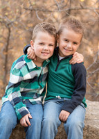 AMAmom Family Portraits-5110
