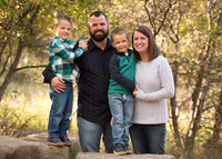 AMAmom Family Portraits-5111