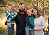 AMAmom Family Portraits-5112