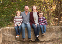 AMAmom Family Portraits-5162