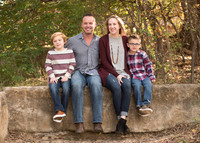 AMAmom Family Portraits-5161
