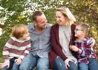 AMAmom Family Portraits-5163