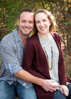 AMAmom Family Portraits-5164