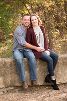 AMAmom Family Portraits-5165