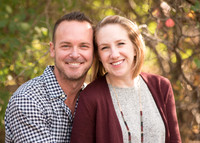 AMAmom Family Portraits-5166