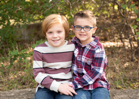 AMAmom Family Portraits-5167