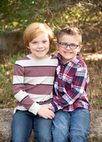 AMAmom Family Portraits-5168