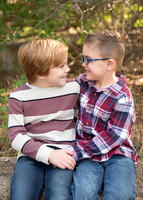 AMAmom Family Portraits-5169