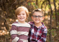 AMAmom Family Portraits-5170