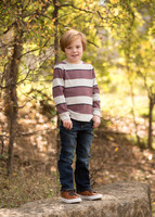 AMAmom Family Portraits-5171