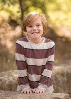 AMAmom Family Portraits-5172