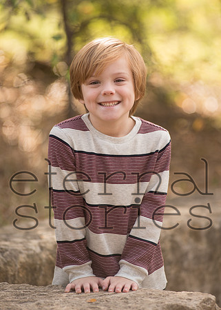 AMAmom Family Portraits-5172