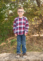 AMAmom Family Portraits-5173