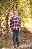 AMAmom Family Portraits-5174