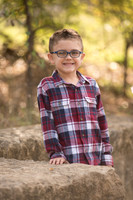 AMAmom Family Portraits-5175